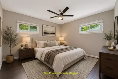 1331 Ridge Trail, Forks Twp, PA 18040 - Photo 7