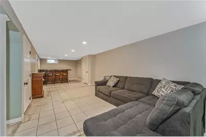 1331 Ridge Trail, Forks Twp, PA 18040 - Photo 17