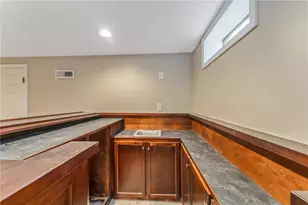 1331 Ridge Trail, Forks Twp, PA 18040 - Photo 17