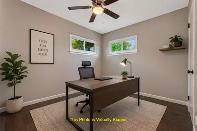 1331 Ridge Trail, Forks Twp, PA 18040 - Photo 9
