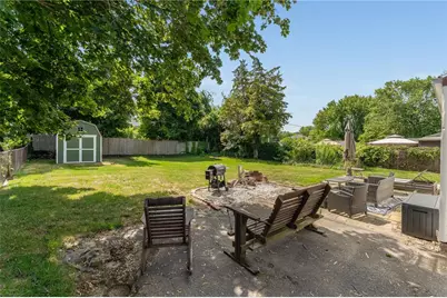 1331 Ridge Trail, Forks Twp, PA 18040 - Photo 19
