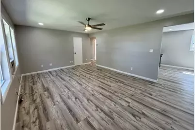 2824 Arcadia Avenue, Allentown City, PA 18103 - Photo 3