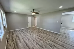 2824 Arcadia Ave, Allentown City, PA 18103 - Photo 3