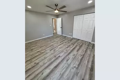 2824 Arcadia Avenue, Allentown City, PA 18103 - Photo 11