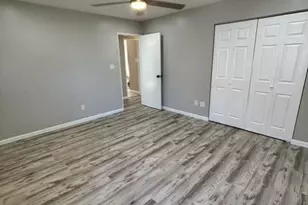 2824 Arcadia Ave, Allentown City, PA 18103 - Photo 11