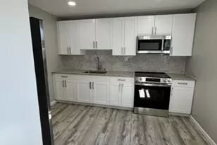 2824 Arcadia Ave, Allentown City, PA 18103 - Photo 7