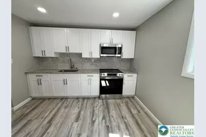 2824 Arcadia Avenue, Allentown City, PA 18103 - Photo 5