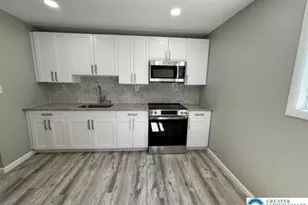 2824 Arcadia Ave, Allentown City, PA 18103 - Photo 5
