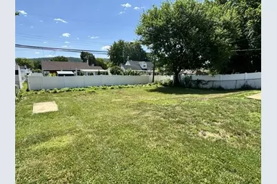 2824 Arcadia Avenue, Allentown City, PA 18103 - Photo 15