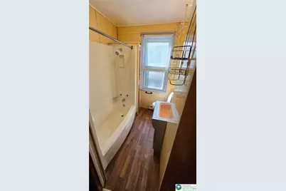509 Arch Street, Pottsville, PA 17901 - Photo 9