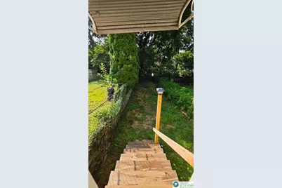 509 Arch Street, Pottsville, PA 17901 - Photo 13