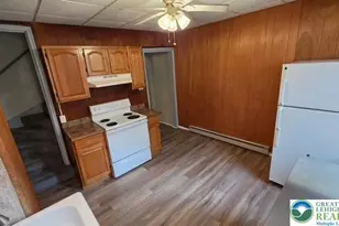 509 Arch St, Pottsville, PA 17901 - Photo 5