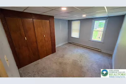 509 Arch Street, Pottsville, PA 17901 - Photo 7