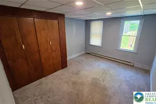 509 Arch St, Pottsville, PA 17901 - Photo 7