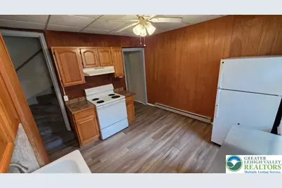 509 Arch Street, Pottsville, PA 17901 - Photo 5