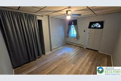 509 Arch Street, Pottsville, PA 17901 - Photo 3