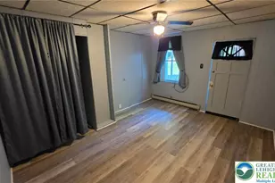 509 Arch St, Pottsville, PA 17901 - Photo 3