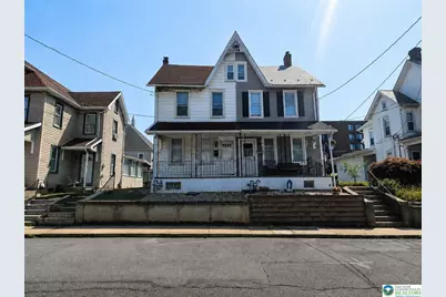 1843 Washington Avenue, Northampton Township, PA 18067 - Photo 3