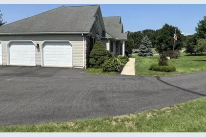 9404 Kaspar Court, Weisenberg Township, PA 18066 - Photo 7