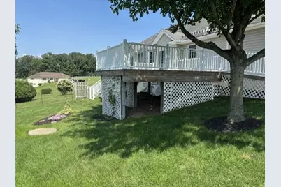 9404 Kaspar Court, Weisenberg Township, PA 18066 - Photo 47