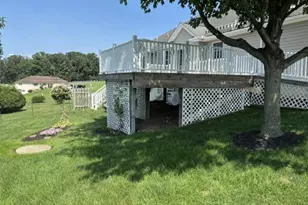 9409 Kaspar Ct, Weisenberg Township, PA 18066 - Photo 47