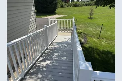 9404 Kaspar Court, Weisenberg Township, PA 18066 - Photo 29
