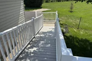 9409 Kaspar Ct, Weisenberg Township, PA 18066 - Photo 29