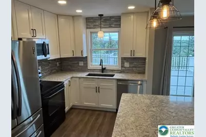 9404 Kaspar Court, Weisenberg Township, PA 18066 - Photo 11