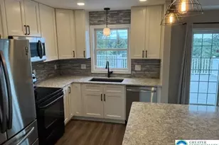 9409 Kaspar Ct, Weisenberg Township, PA 18066 - Photo 11
