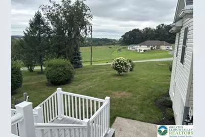 9404 Kaspar Court, Weisenberg Township, PA 18066 - Photo 37