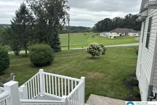 9409 Kaspar Ct, Weisenberg Township, PA 18066 - Photo 37