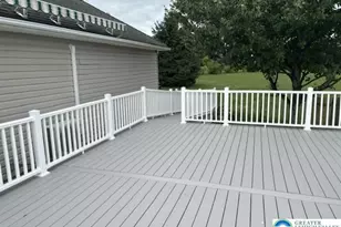 9409 Kaspar Ct, Weisenberg Township, PA 18066 - Photo 33
