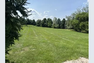 9404 Kaspar Court, Weisenberg Township, PA 18066 - Photo 49