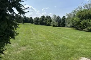 9409 Kaspar Ct, Weisenberg Township, PA 18066 - Photo 49