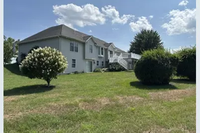 9404 Kaspar Court, Weisenberg Township, PA 18066 - Photo 41