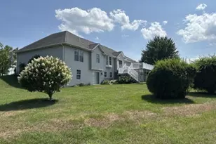 9409 Kaspar Ct, Weisenberg Township, PA 18066 - Photo 41