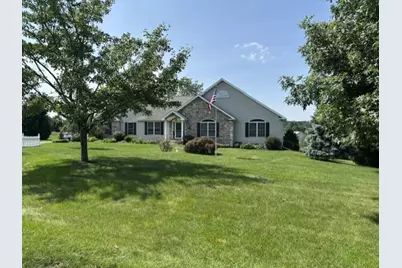 9409 Kaspar Court, Weisenberg Township, PA 18066 - Photo 1