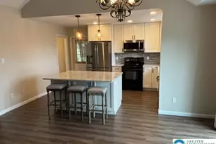 9409 Kaspar Ct, Weisenberg Township, PA 18066 - Photo 9