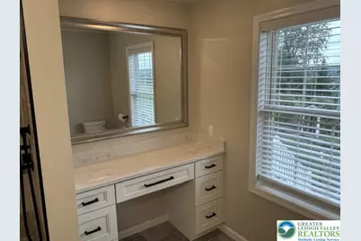 9404 Kaspar Court, Weisenberg Township, PA 18066 - Photo 21