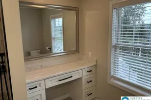 9409 Kaspar Ct, Weisenberg Township, PA 18066 - Photo 21