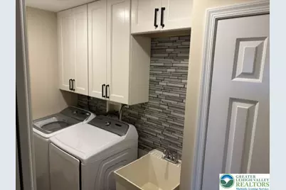 9404 Kaspar Court, Weisenberg Township, PA 18066 - Photo 13