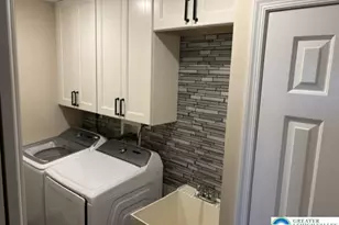 9409 Kaspar Ct, Weisenberg Township, PA 18066 - Photo 13