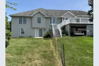 9404 Kaspar Court, Weisenberg Township, PA 18066 - Photo 45