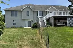 9409 Kaspar Ct, Weisenberg Township, PA 18066 - Photo 45