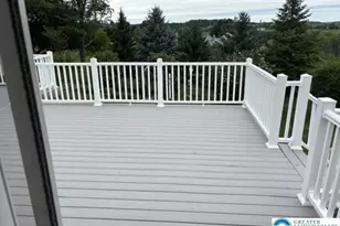 9409 Kaspar Ct, Weisenberg Township, PA 18066 - Photo 31