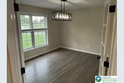 9404 Kaspar Court, Weisenberg Township, PA 18066 - Photo 15