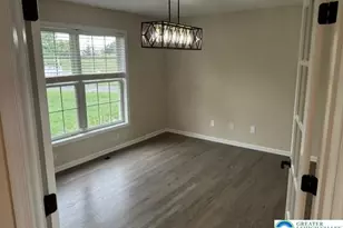 9409 Kaspar Ct, Weisenberg Township, PA 18066 - Photo 15