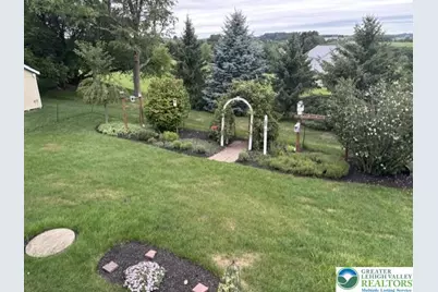 9404 Kaspar Court, Weisenberg Township, PA 18066 - Photo 39