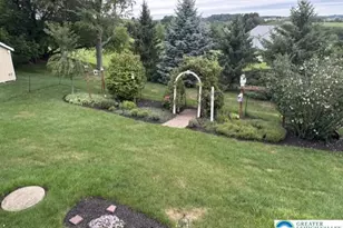 9409 Kaspar Ct, Weisenberg Township, PA 18066 - Photo 39