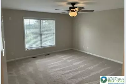 9404 Kaspar Court, Weisenberg Township, PA 18066 - Photo 19